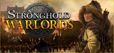 Игра Stronghold: Warlords