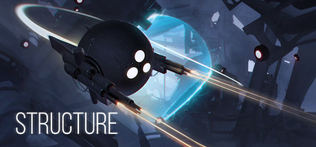 Купить игру Structure