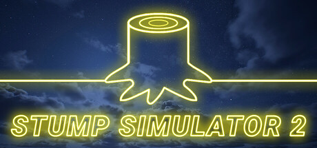 Игра Stump Simulator 2