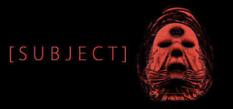 Игра [SUBJECT]