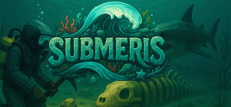 Игра Submeris