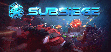 Игра Subsiege