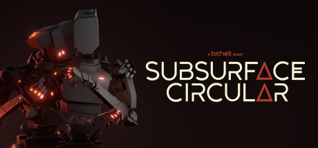 Игра Subsurface Circular
