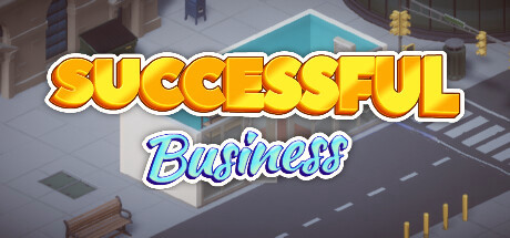 Купить игру Successful business