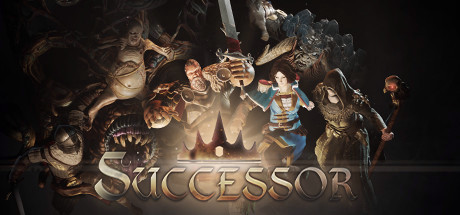 Игра Successor