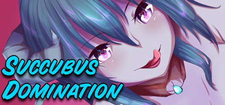 Игра Succubus Domination