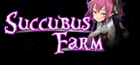 Игра Succubus Farm