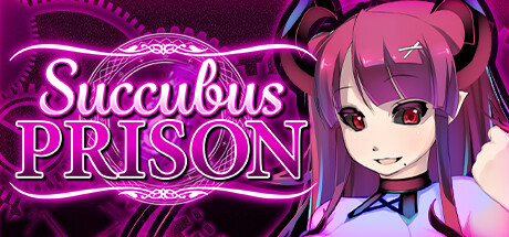 Игра Succubus Prison