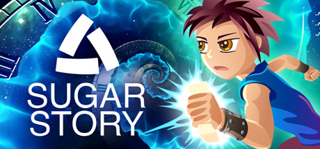 Игра Sugar Story