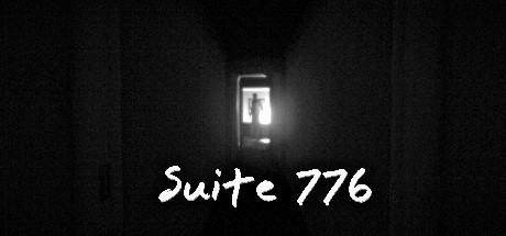 Игра Suite 776