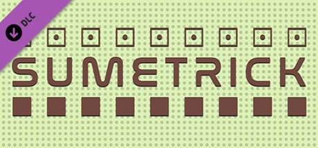 Игра SUMETRICK OST