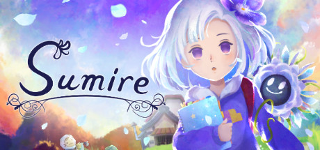 Игра Sumire