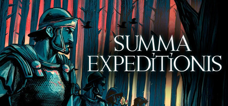 Игра Summa Expeditionis