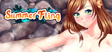 Игра Summer Fling