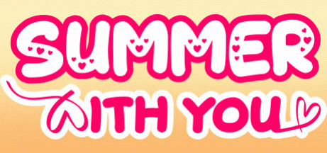 Игра Summer With You