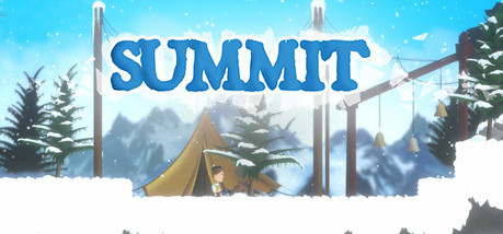 Игра Summit