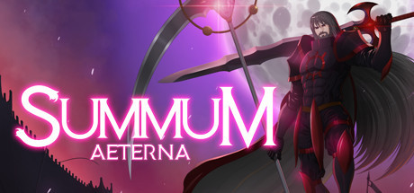 Игра Summum Aeterna