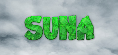 Игра Suna