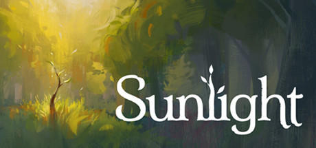 Игра Sunlight