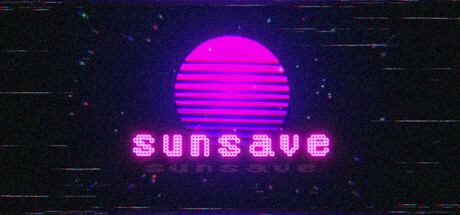 Купить игру Sunsave