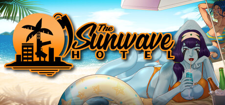 Игра Sunwave Hotel
