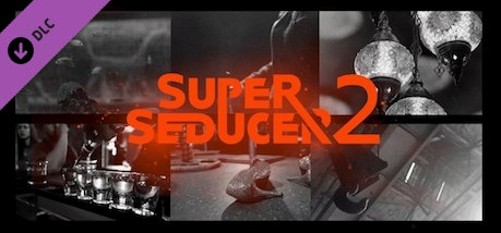 Игра Super Seducer 2 - Documentary: The Dark Side of Seduction?