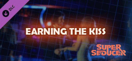 Игра Super Seducer - Bonus Video 3: Earning the Kiss