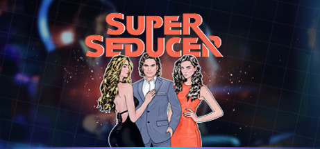 Игра Super Seducer : How to Talk to Girls