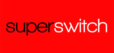 Игра Super Switch