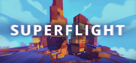 Игра Superflight