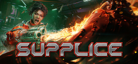 Игра Supplice