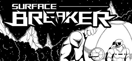 Игра Surface Breaker