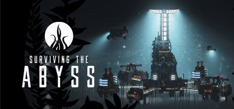 Игра Surviving the Abyss