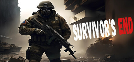 Игра Survivor's End