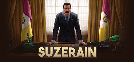 Игра Suzerain