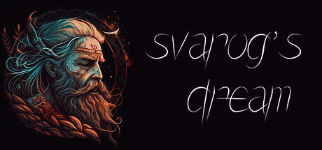 Игра Svarog's Dream