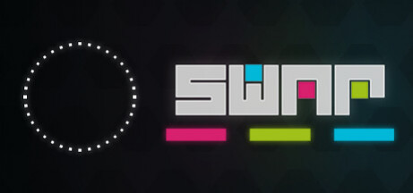Игра SWAP