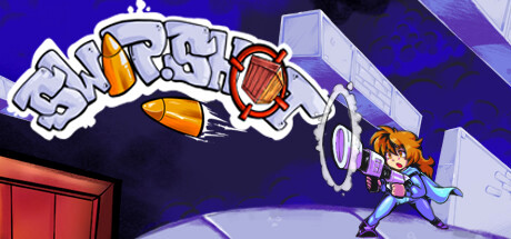 Игра Swapshot