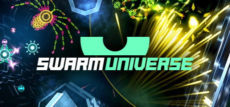 Игра Swarm Universe