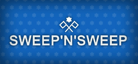 Игра Sweep'n'Sweep