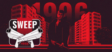 Игра Sweep