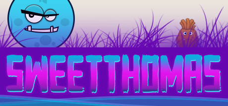 Игра Sweet Thomas
