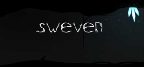 Игра Sweven