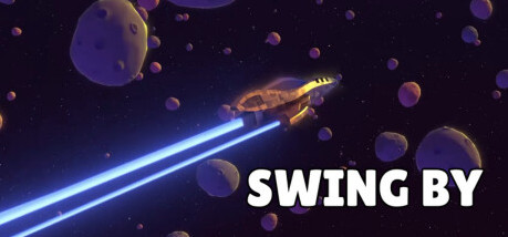 Игра Swing By