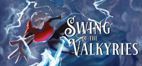 Игра Swing of the Valkyries