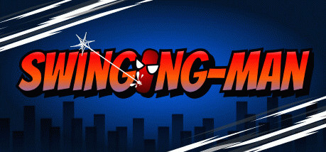 Игра Swinging-Man