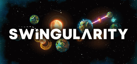 Игра Swingularity