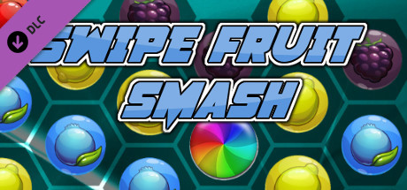 Игра Swipe Fruit Smash - Soundtrack