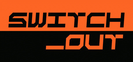 Купить игру Switch_Out