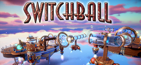 Игра Switchball HD